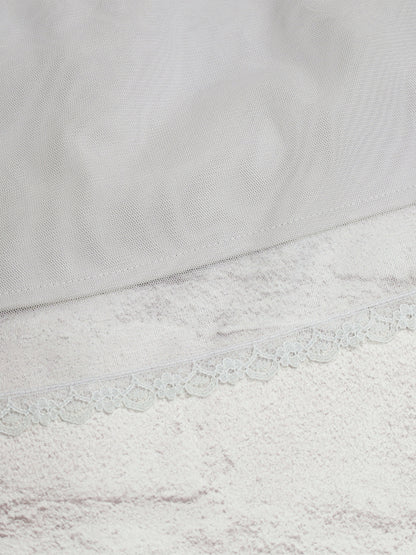 Rosary Veil Aラインワンピース ｜Amavel（アマベル）公式サイト