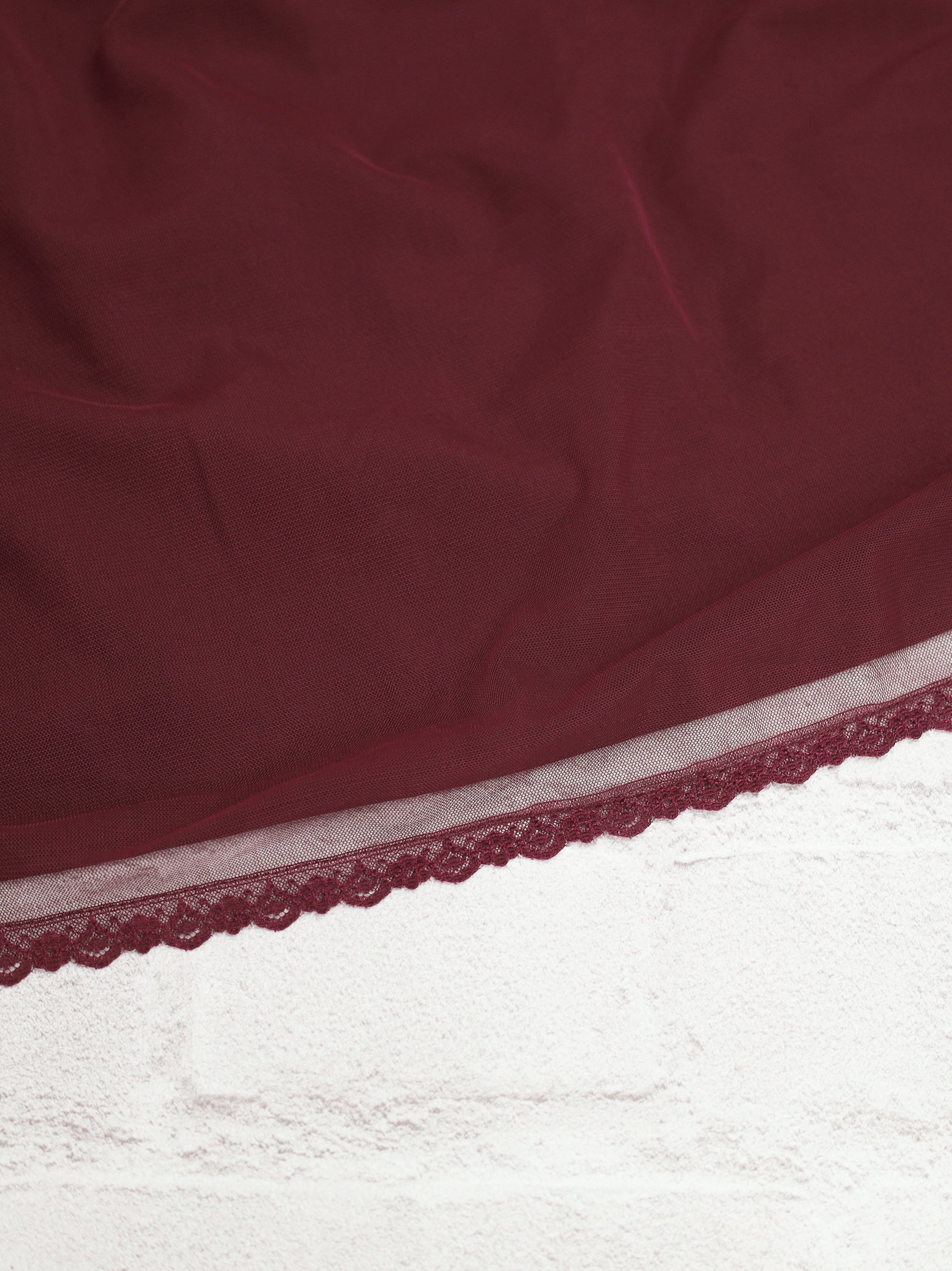 Rosary Veil Aラインワンピース ｜Amavel（アマベル）公式サイト