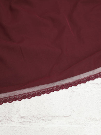 Rosary Veil Aラインワンピース ｜Amavel（アマベル）公式サイト
