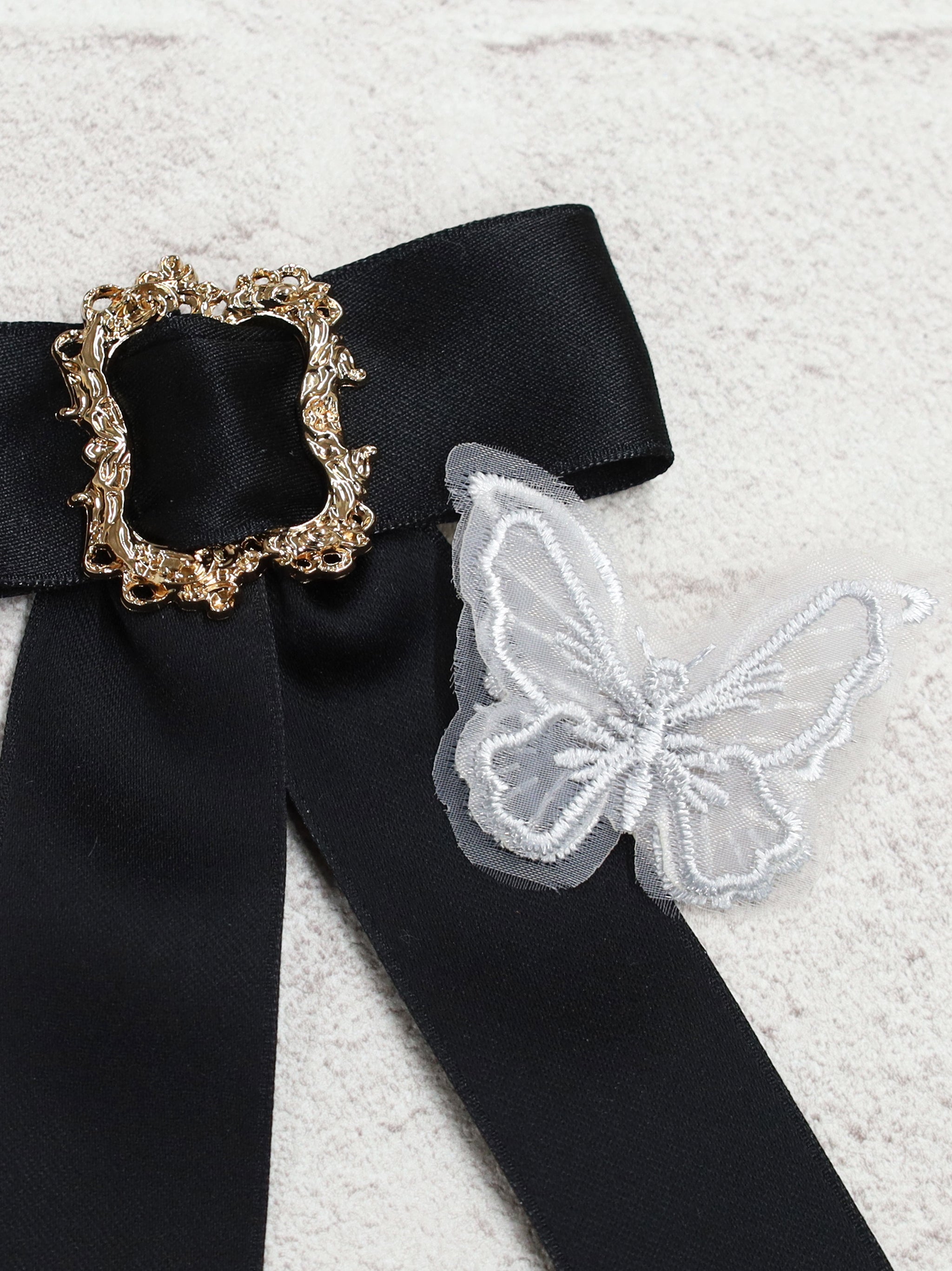 Phantom Butterfly フリルワンピース – Amavel（アマベル）公式サイト