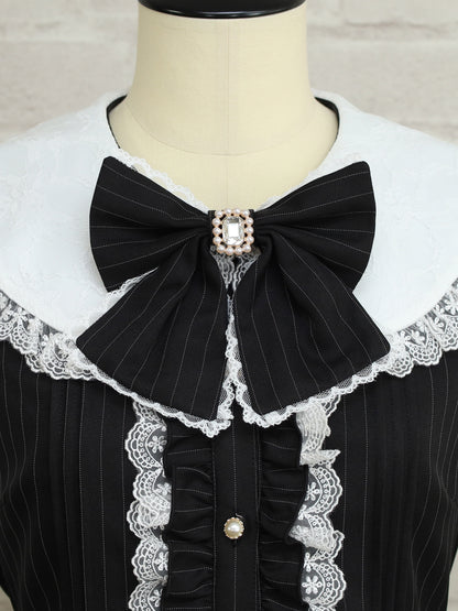 Princess Sleeves 袖2WAYセットアップ ｜Amavel（アマベル）公式サイト