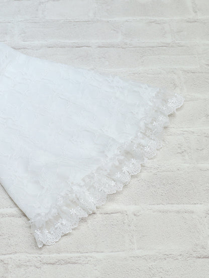 Princess Sleeves 袖2WAYセットアップ ｜Amavel（アマベル）公式サイト