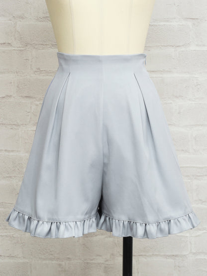 Princess Sleeves 袖2WAYセットアップ ｜Amavel（アマベル）公式サイト