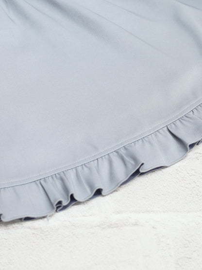 Princess Sleeves 袖2WAYセットアップ ｜Amavel（アマベル）公式サイト