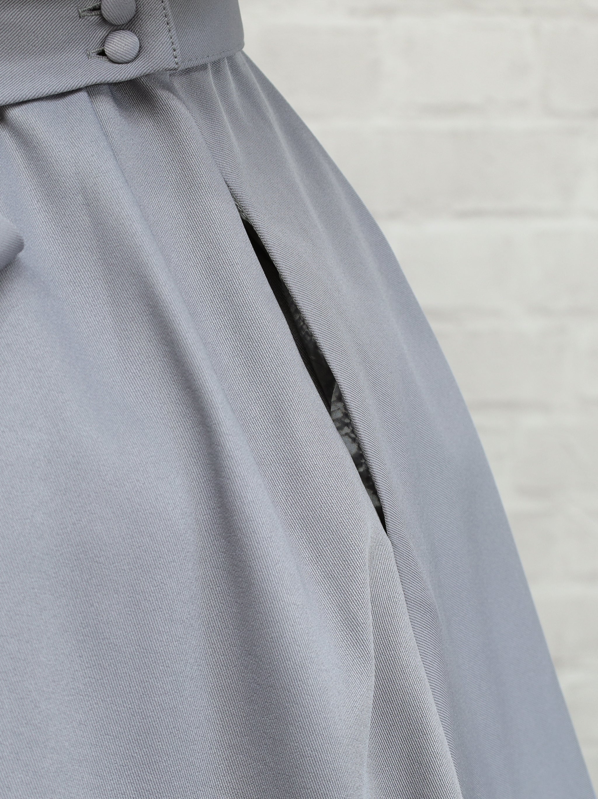 Brave Heart ジャガードワンピース ｜Amavel（アマベル）公式サイト