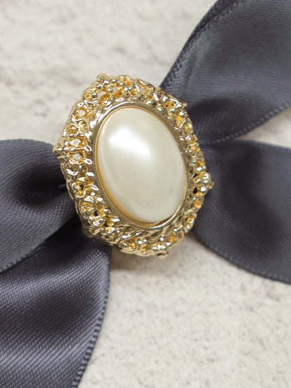 Mademoiselle Lace ワンピース