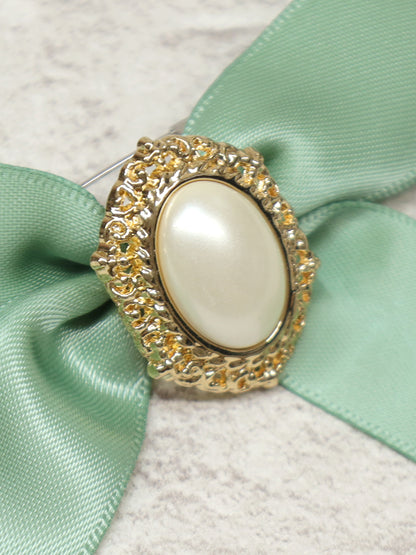 Mademoiselle Lace ワンピース