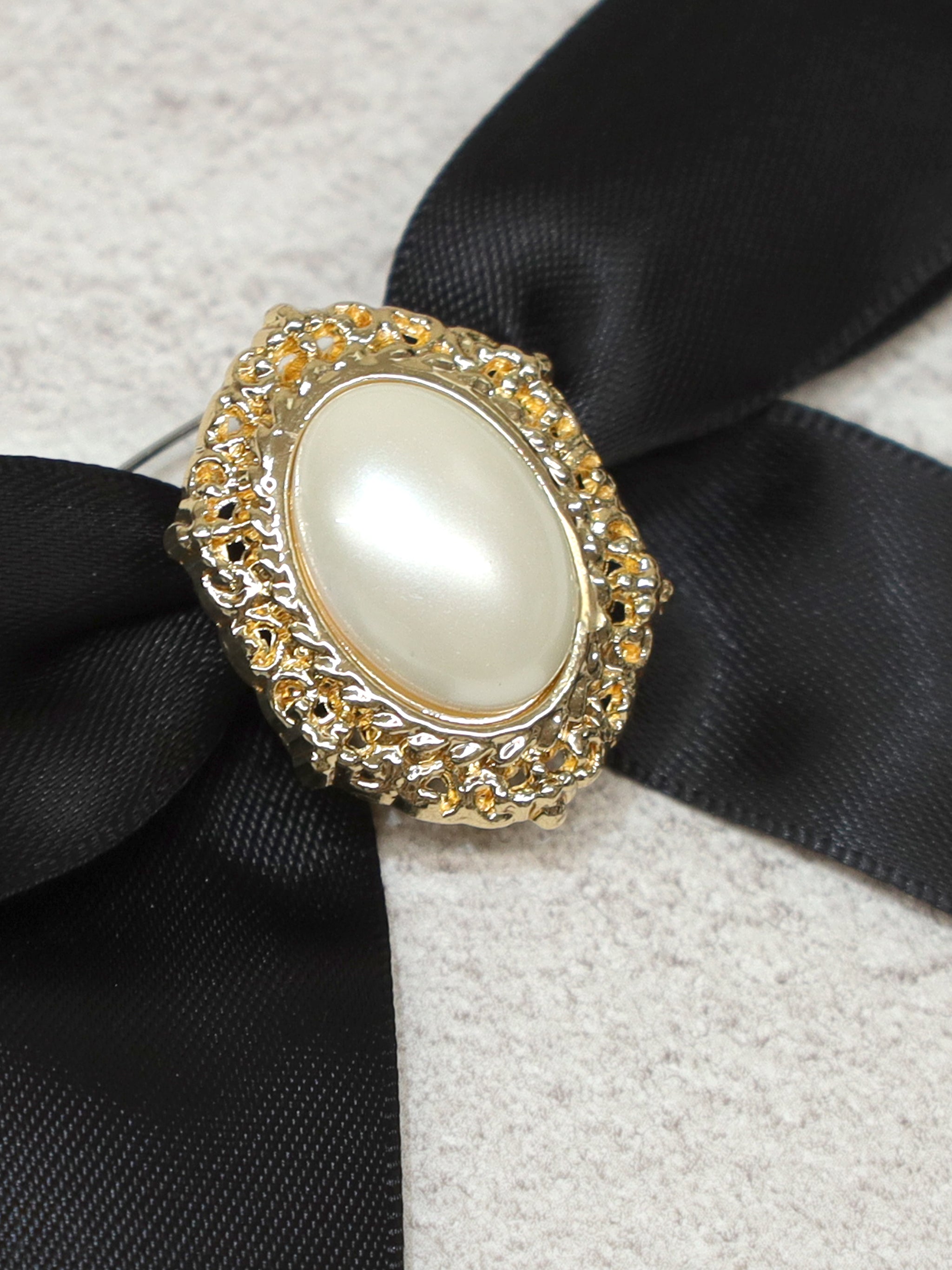 Mademoiselle Lace ワンピース