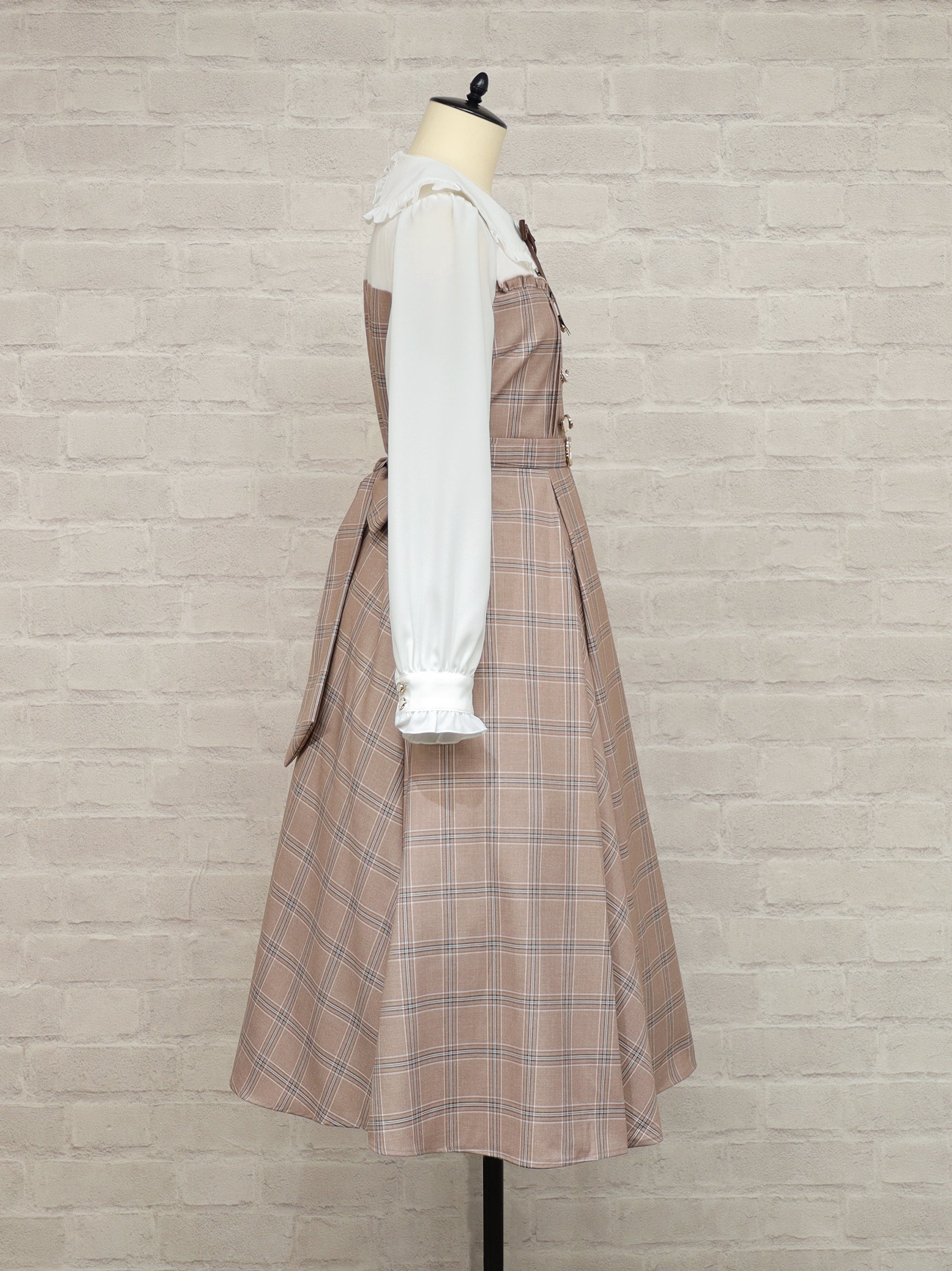Graceful Lady クラシカルワンピース – Amavel（アマベル）公式サイト