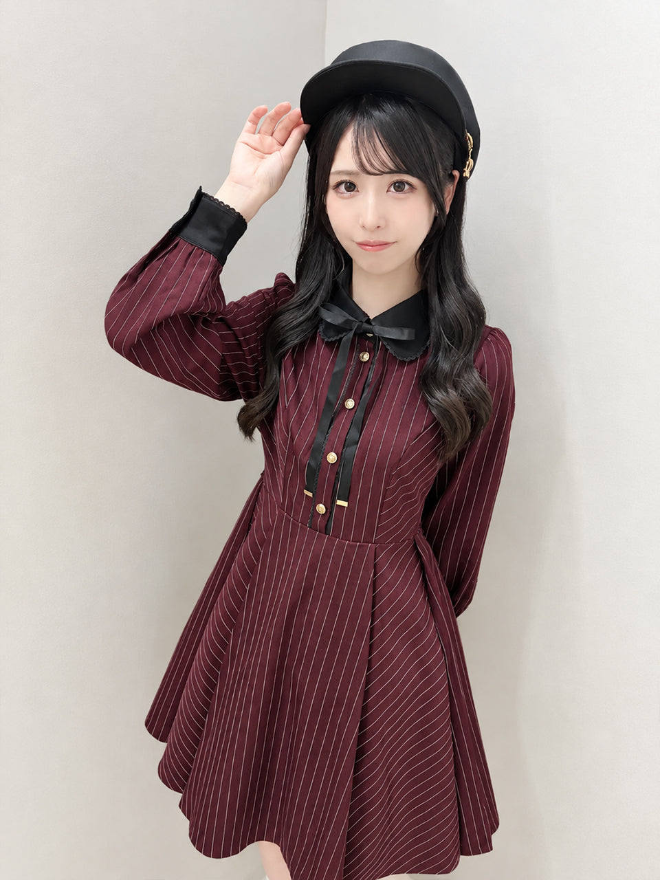 New Item – Amavel（アマベル）公式サイト