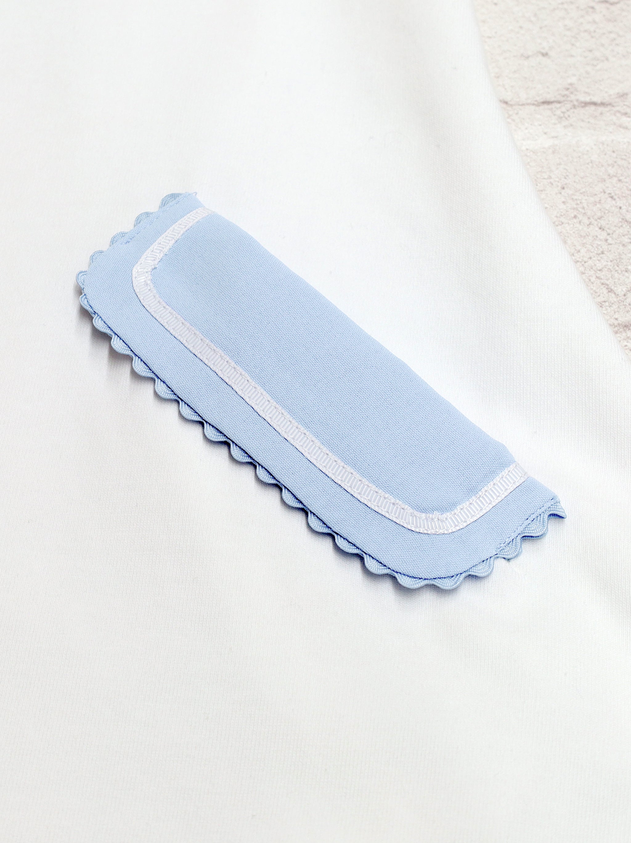 Marchen Marine Aラインワンピース ｜Amavel（アマベル）公式サイト