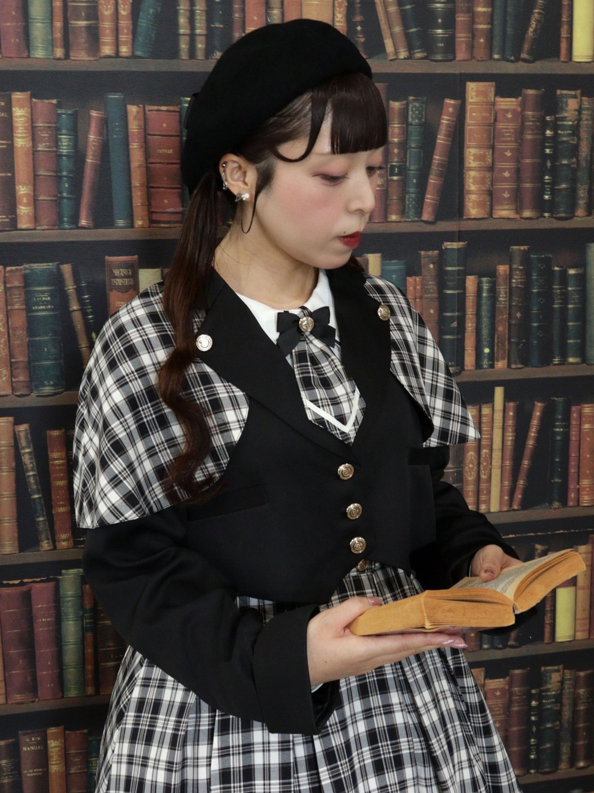 New Item – Amavel（アマベル）公式サイト