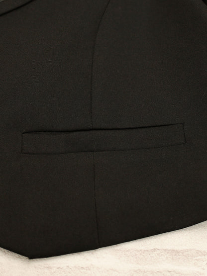 Academic Girly セーラージャケット ｜Amavel（アマベル）公式サイト