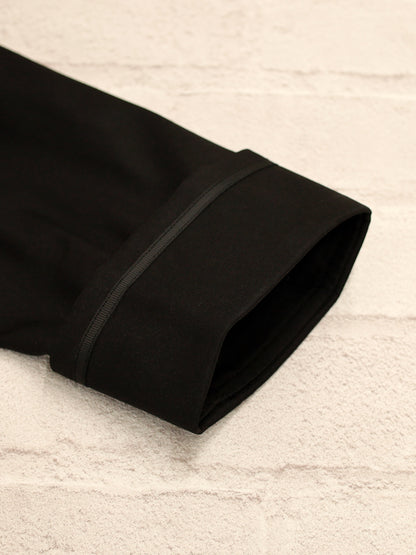 Academic Girly セーラージャケット ｜Amavel（アマベル）公式サイト