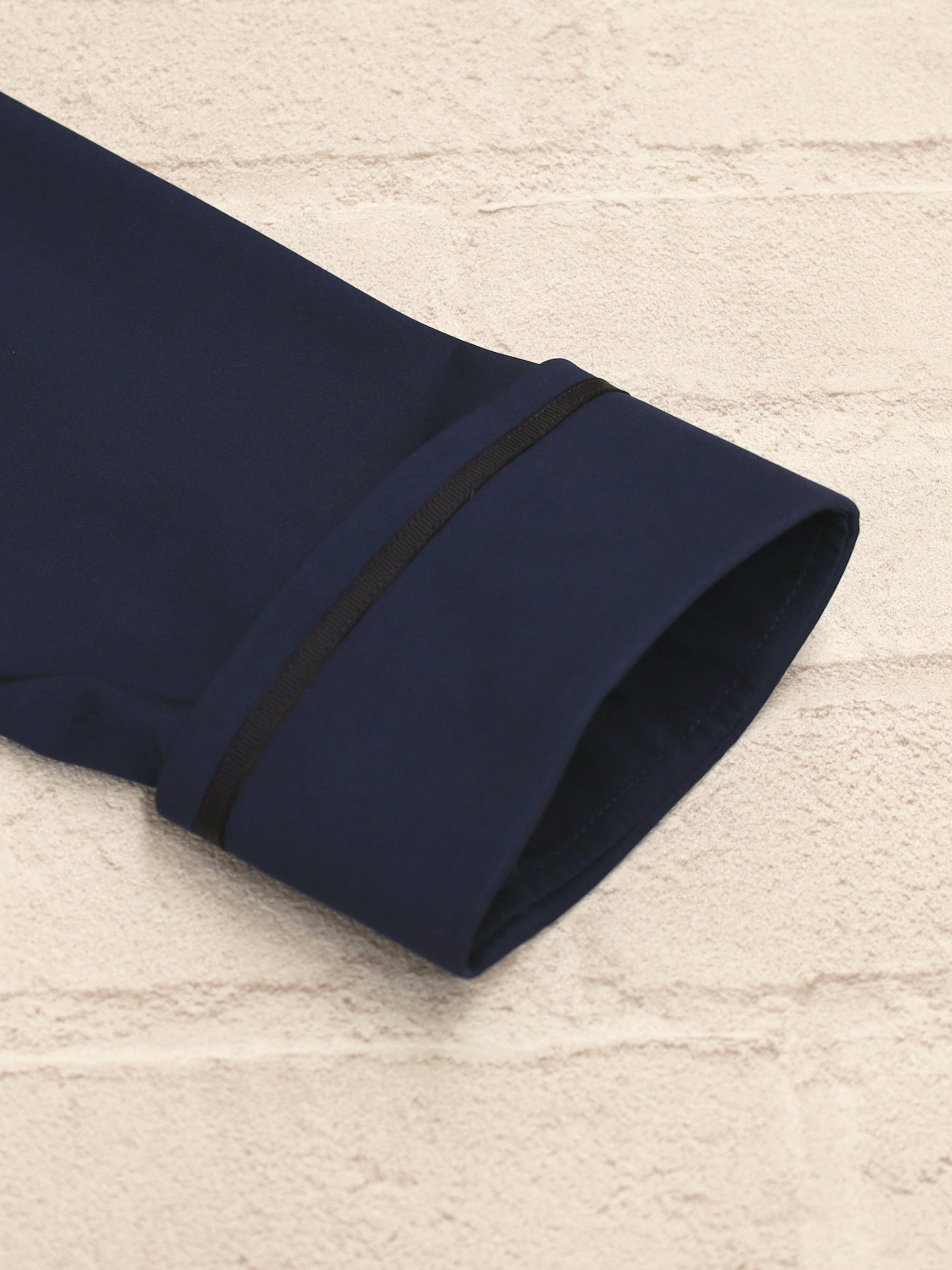 Academic Girly セーラージャケット ｜Amavel（アマベル）公式サイト