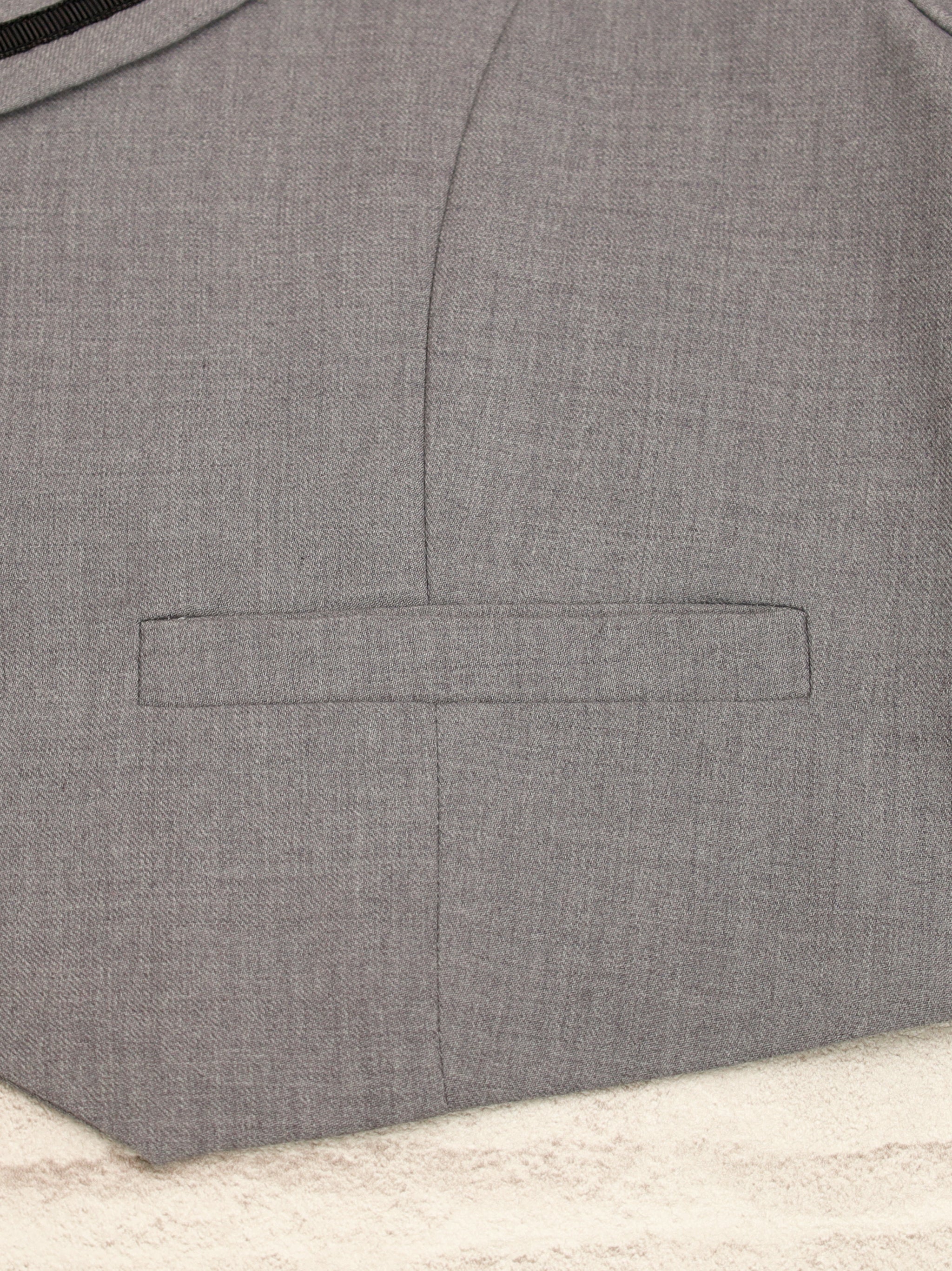 Academic Girly セーラージャケット ｜Amavel（アマベル）公式サイト