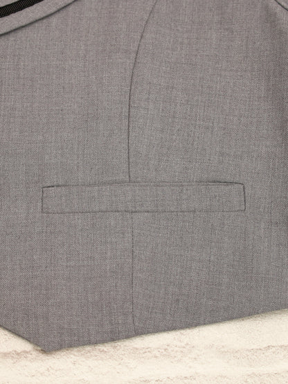 Academic Girly セーラージャケット ｜Amavel（アマベル）公式サイト