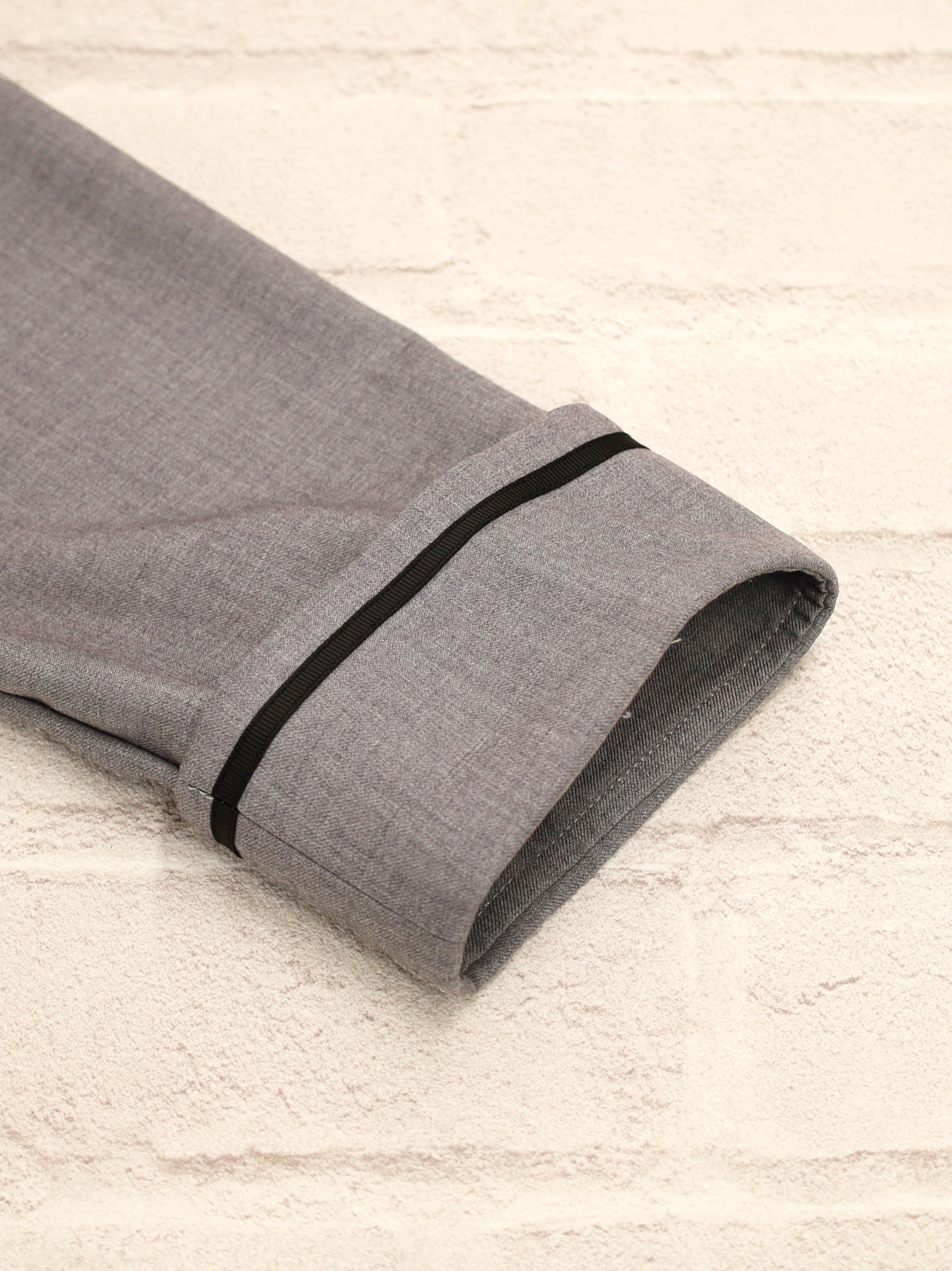 Academic Girly セーラージャケット ｜Amavel（アマベル）公式サイト