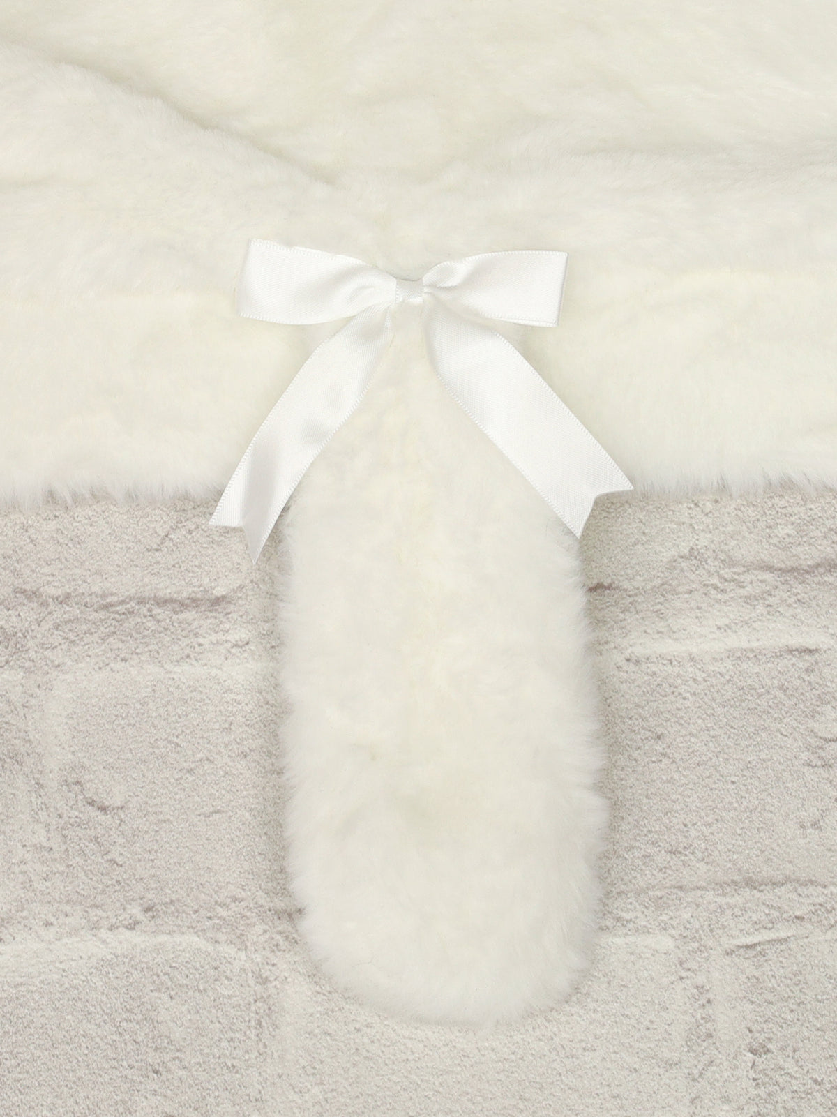 【2Buy10%除外】ねこみみファーブルゾン ｜Amavel（アマベル）公式サイト