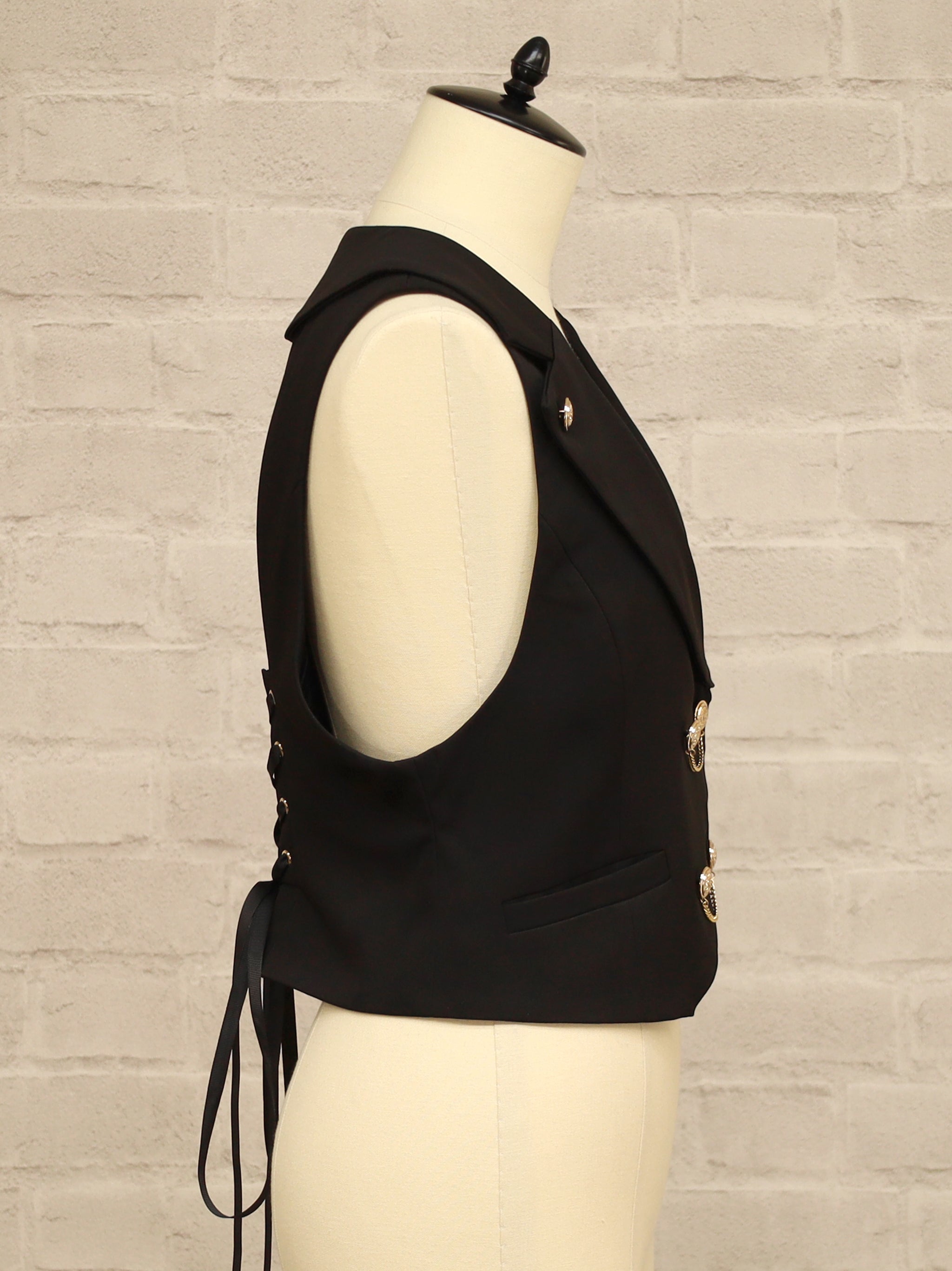 Stately Emblem ベスト ｜Amavel（アマベル）公式サイト