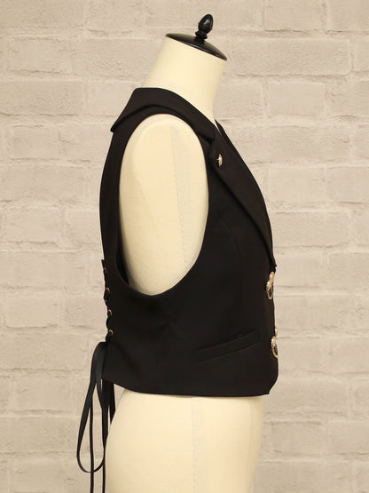 Stately Emblem ベスト ｜Amavel（アマベル）公式サイト