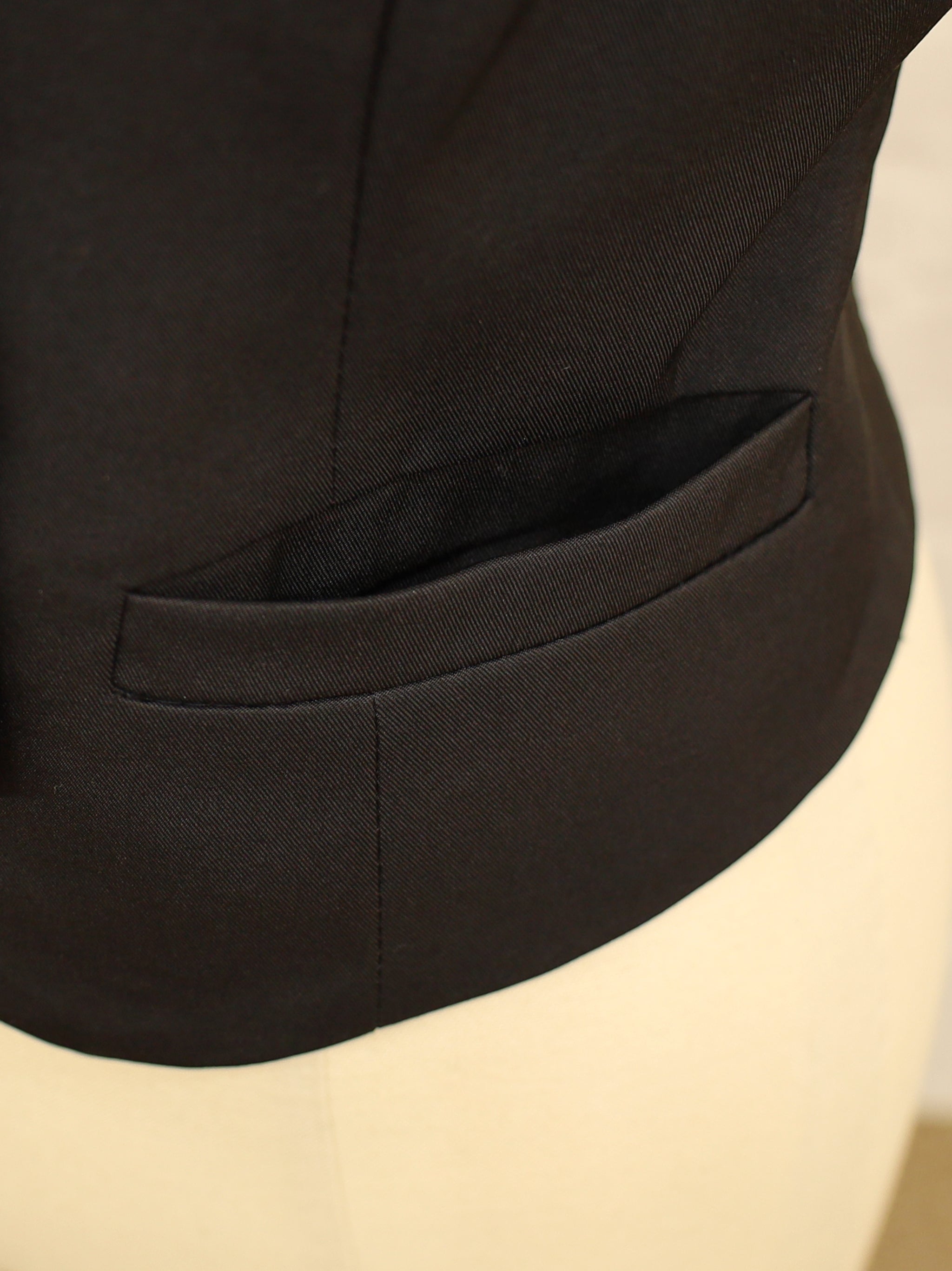 Stately Emblem ベスト ｜Amavel（アマベル）公式サイト