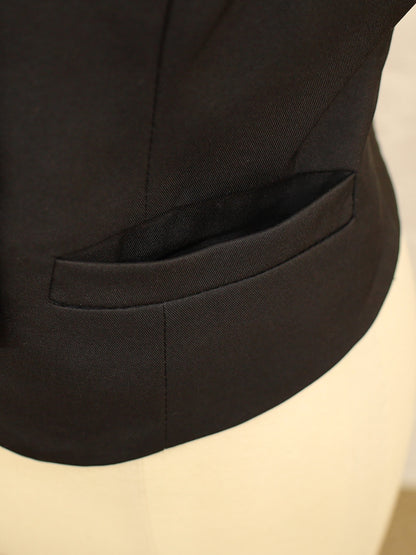 Stately Emblem ベスト ｜Amavel（アマベル）公式サイト