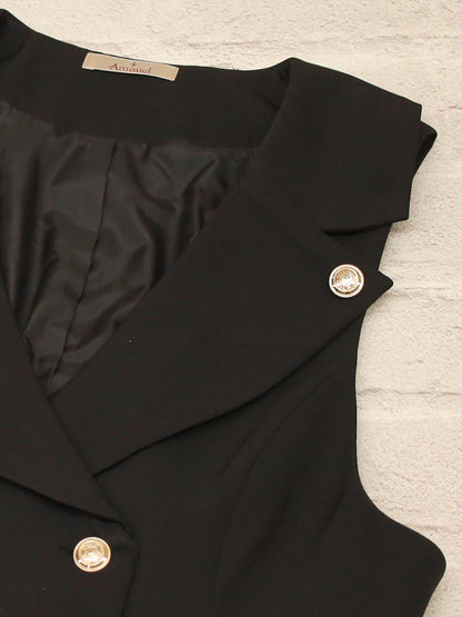 Stately Emblem ベスト ｜Amavel（アマベル）公式サイト