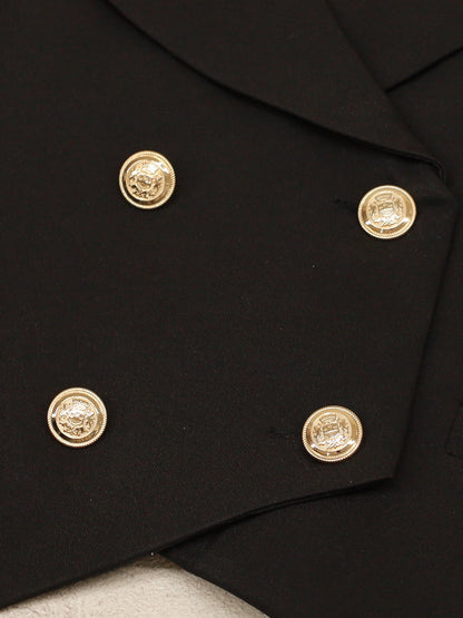 Stately Emblem ベスト ｜Amavel（アマベル）公式サイト