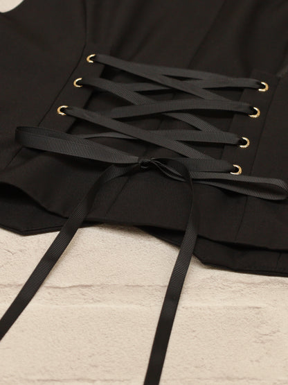 Stately Emblem ベスト ｜Amavel（アマベル）公式サイト