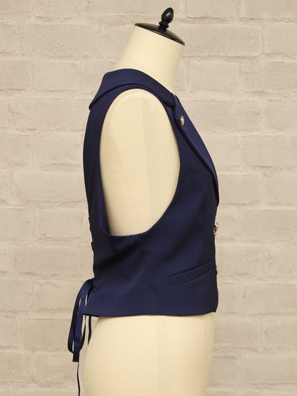 Stately Emblem ベスト ｜Amavel（アマベル）公式サイト