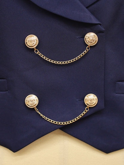 Stately Emblem ベスト ｜Amavel（アマベル）公式サイト