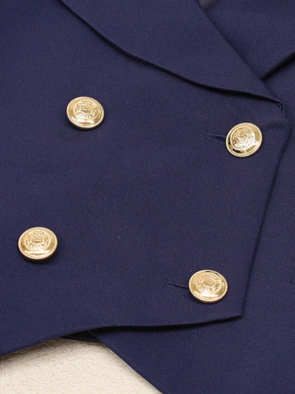 Stately Emblem ベスト ｜Amavel（アマベル）公式サイト