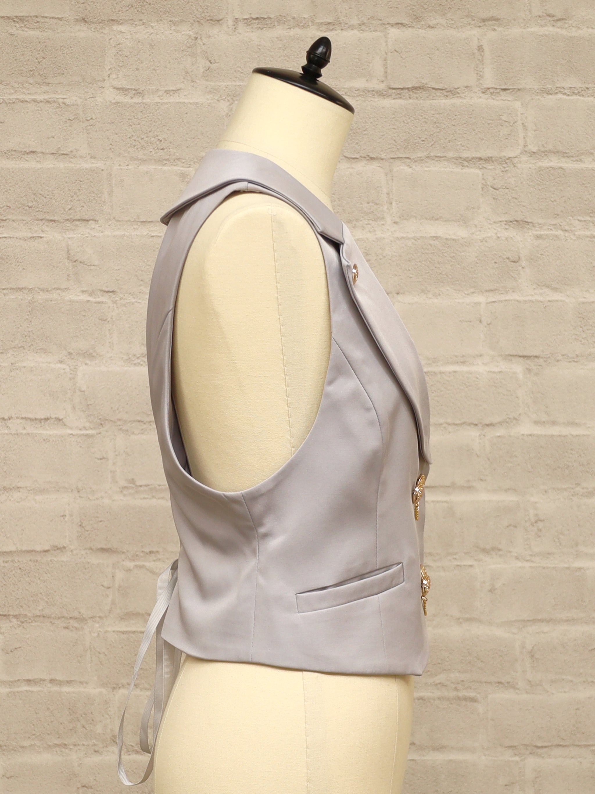 Stately Emblem ベスト ｜Amavel（アマベル）公式サイト