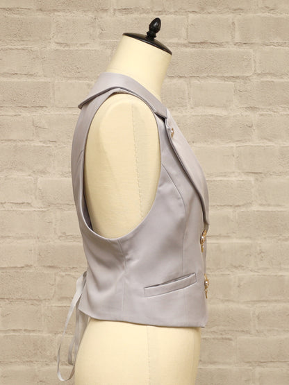 Stately Emblem ベスト ｜Amavel（アマベル）公式サイト