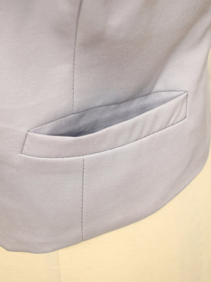 Stately Emblem ベスト ｜Amavel（アマベル）公式サイト