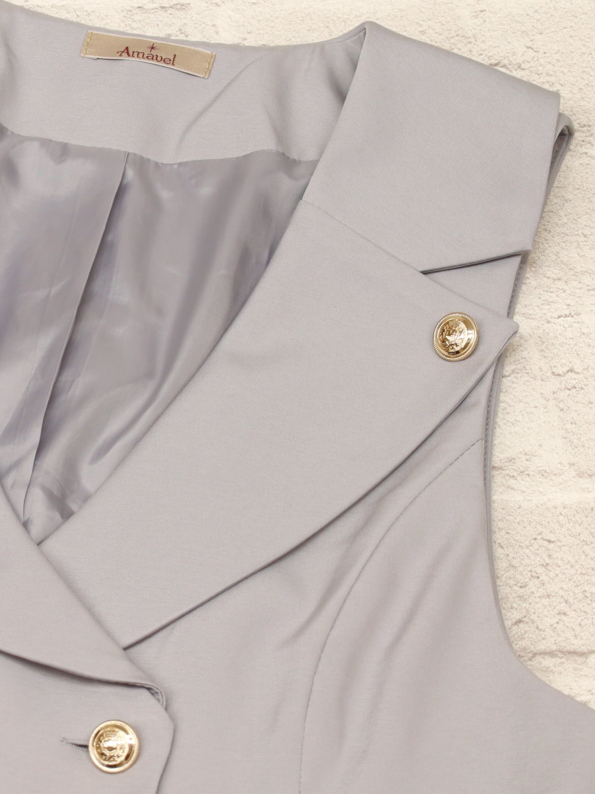 Stately Emblem ベスト ｜Amavel（アマベル）公式サイト