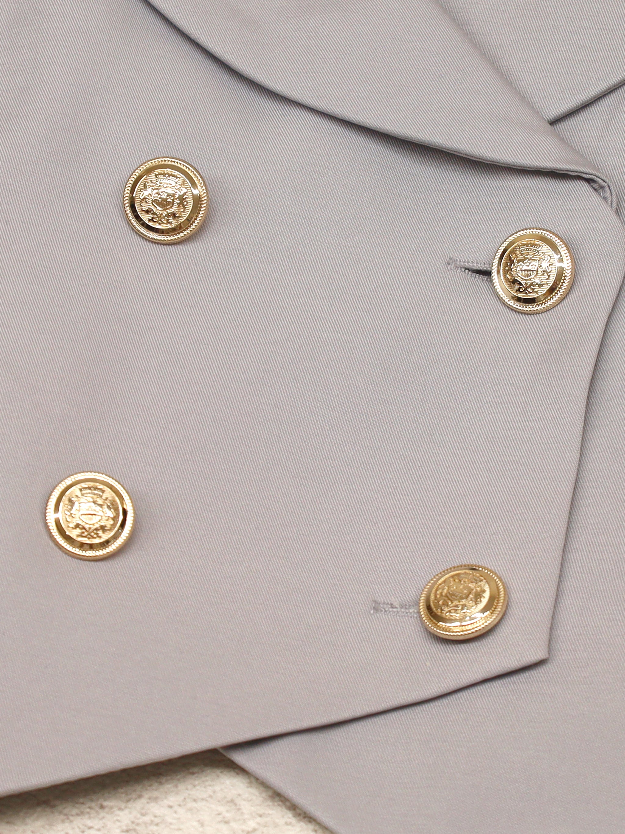 Stately Emblem ベスト ｜Amavel（アマベル）公式サイト