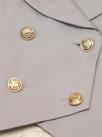 Stately Emblem ベスト ｜Amavel（アマベル）公式サイト