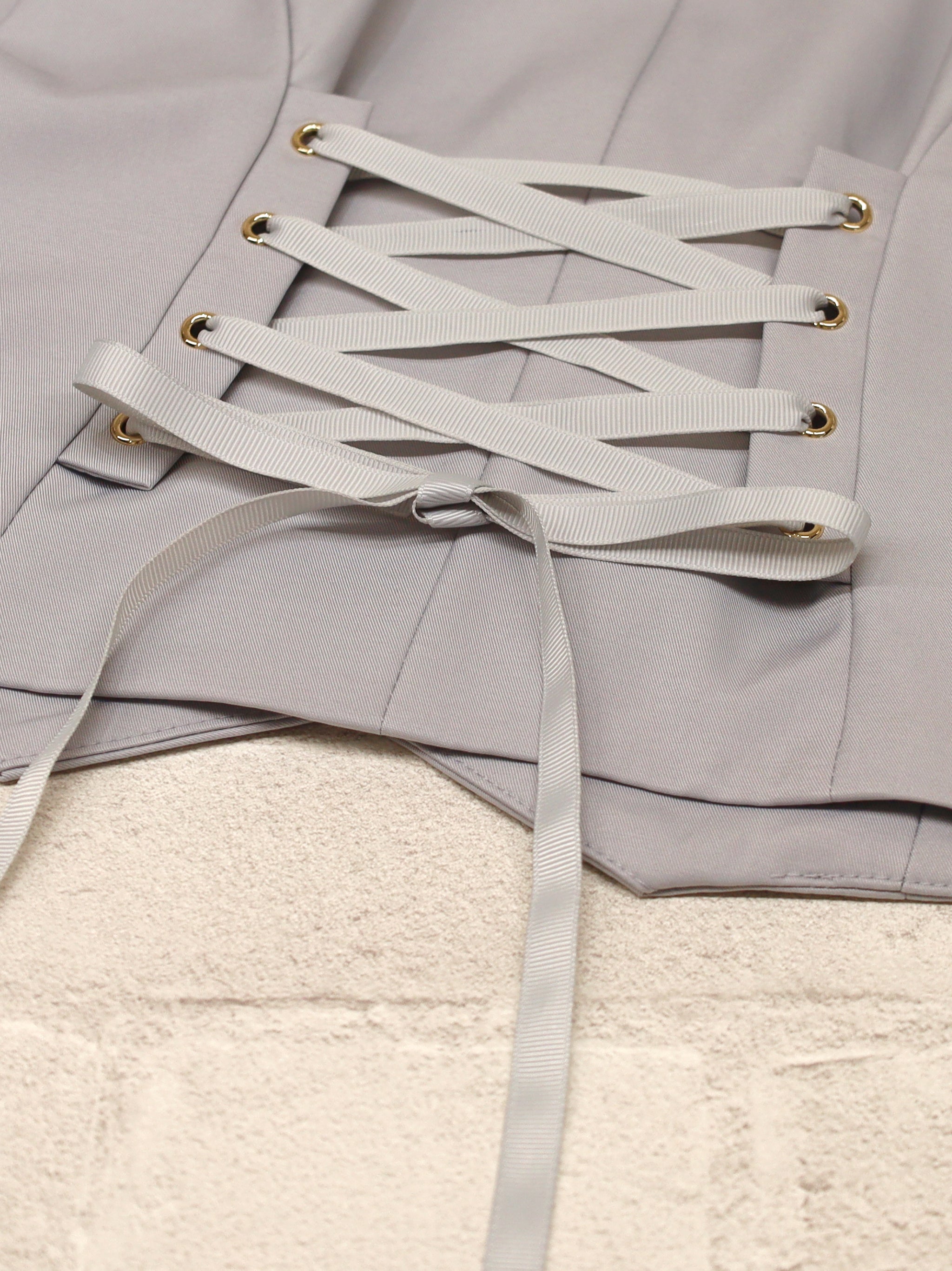 Stately Emblem ベスト ｜Amavel（アマベル）公式サイト