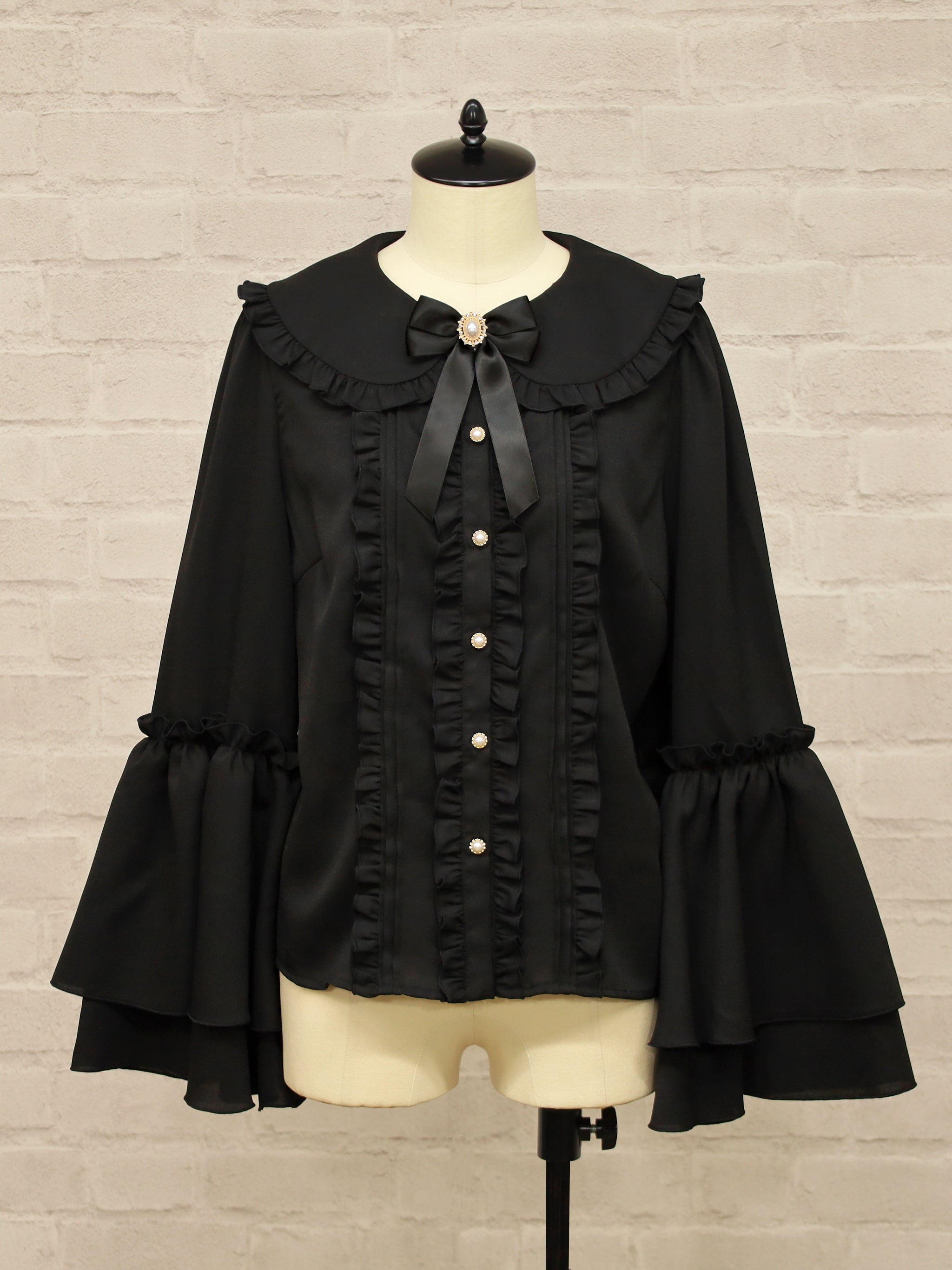 選べるセットフェア – Amavel（アマベル）公式サイト