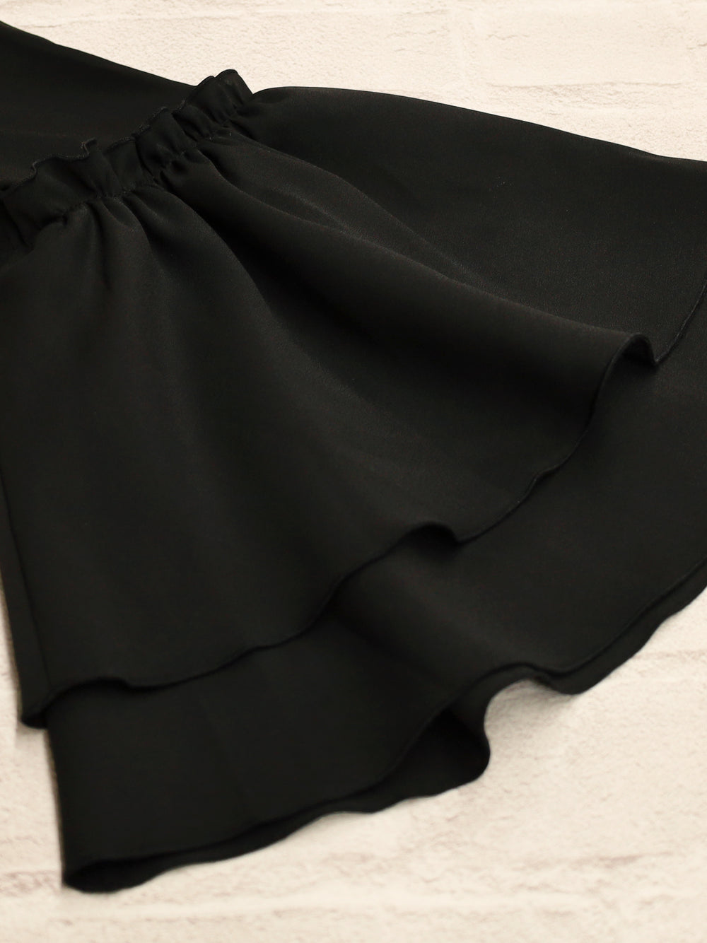 【選べるセットフェア対象】姫袖フリルブラウス ｜Amavel（アマベル）公式サイト