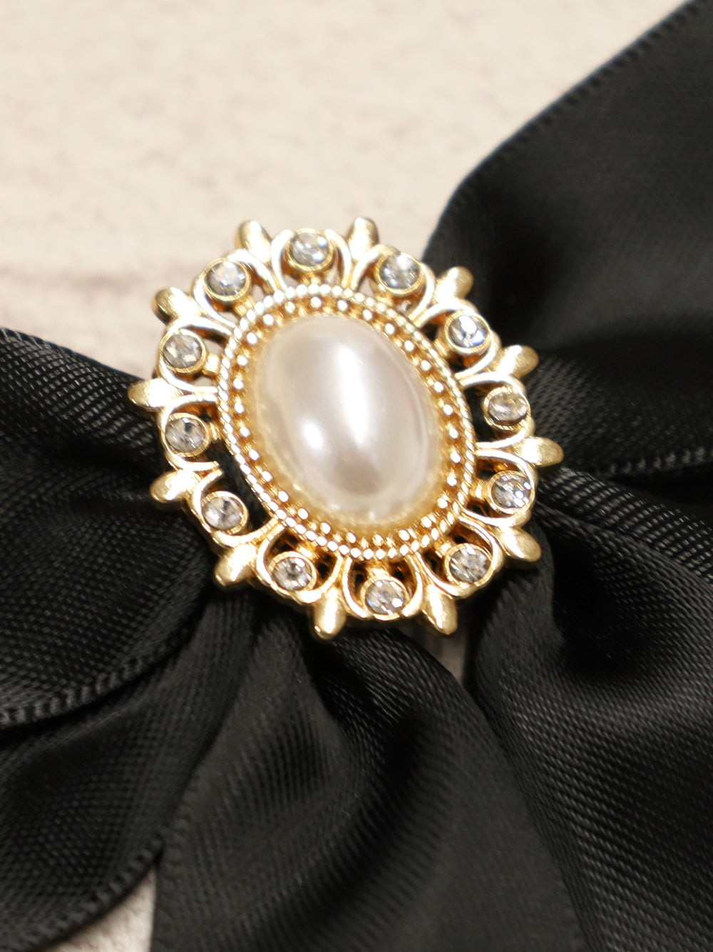 【選べるセットフェア対象】姫袖フリルブラウス ｜Amavel（アマベル）公式サイト