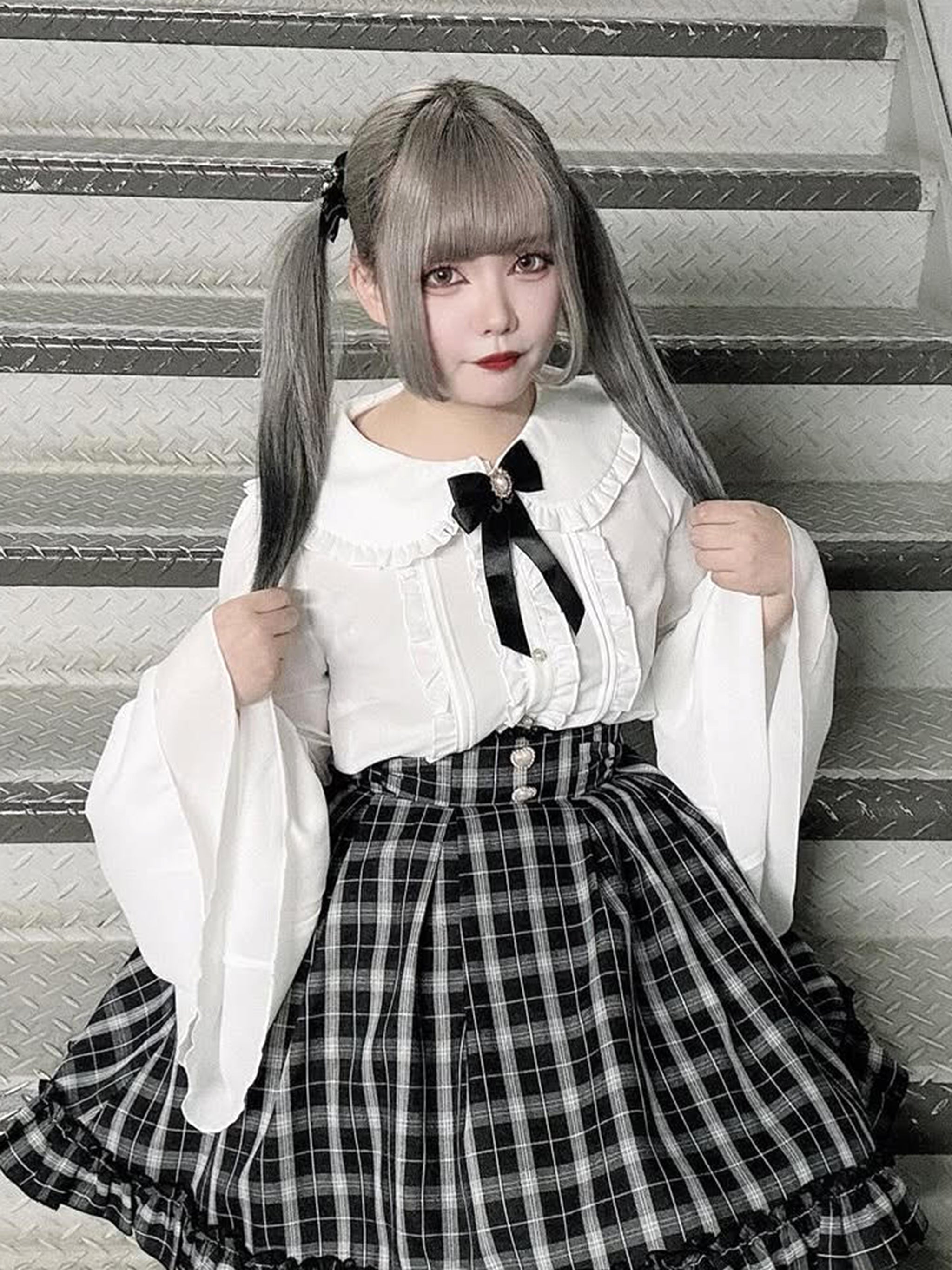 Janska – Amavel（アマベル）公式サイト