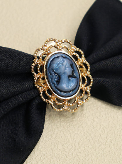 Romantic Märchen フリルブラウス ｜Amavel（アマベル）公式サイト