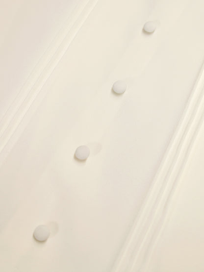 Romantic Märchen フリルブラウス ｜Amavel（アマベル）公式サイト