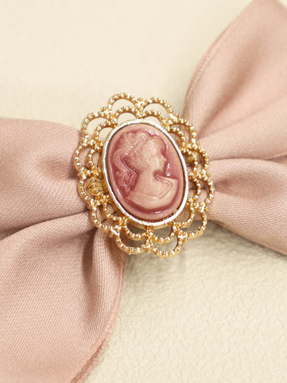 Romantic Märchen フリルブラウス ｜Amavel（アマベル）公式サイト