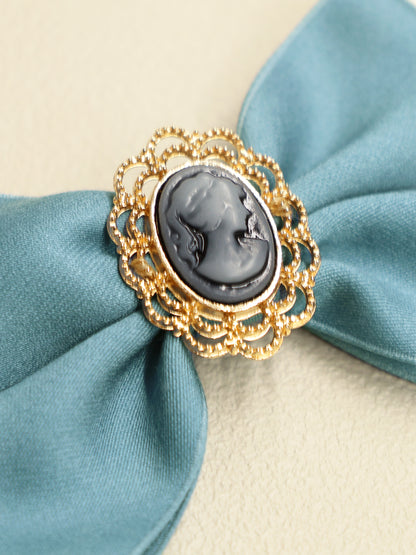 Romantic Märchen フリルブラウス ｜Amavel（アマベル）公式サイト