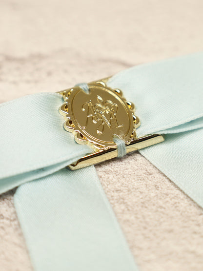 Petite Grâce ダブルカラーブラウス ｜Amavel（アマベル）公式サイト