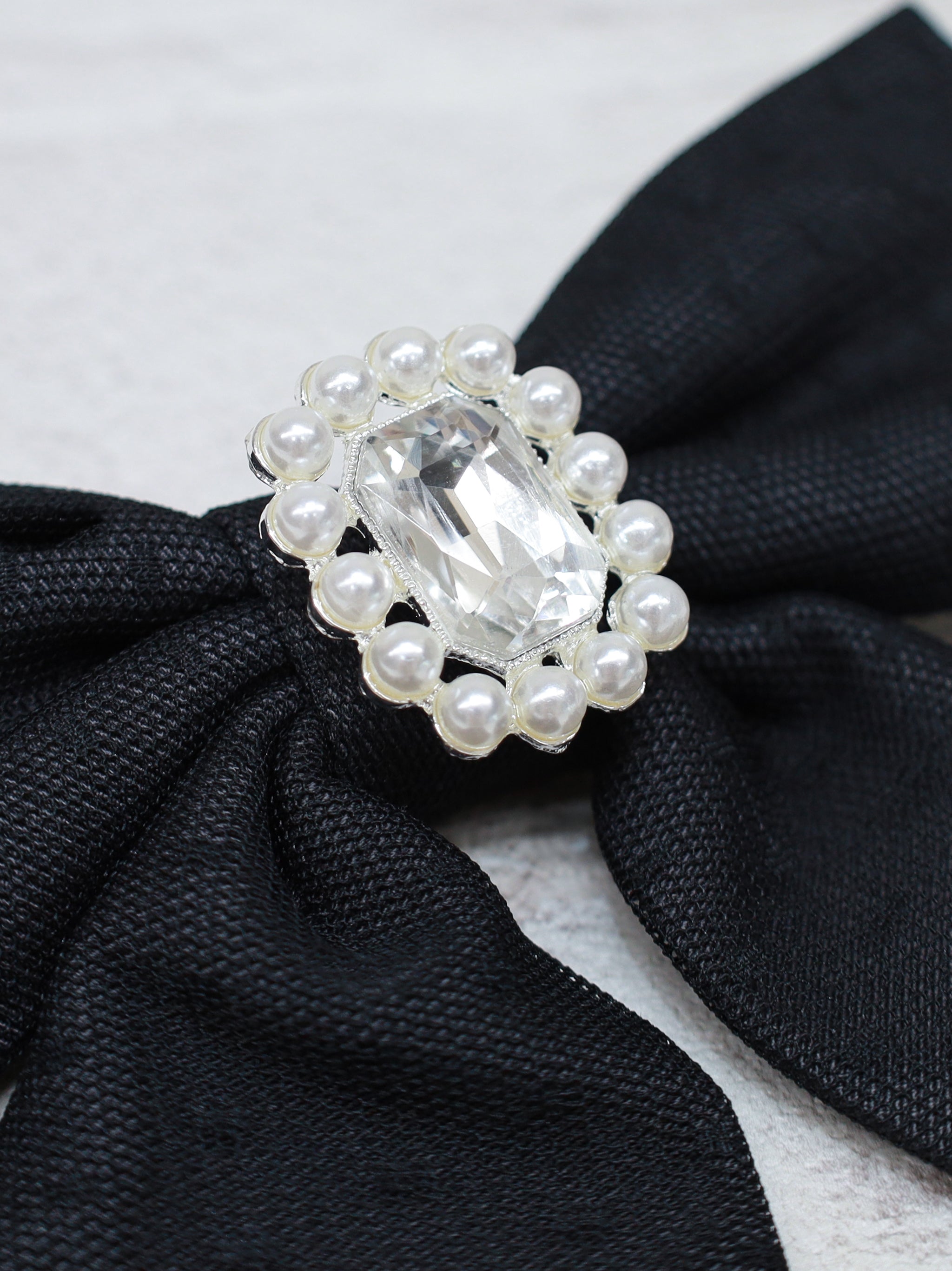 ドットチュールブラウス ｜Amavel（アマベル）公式サイト